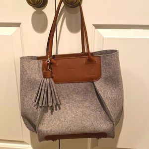 Graf Lantz Frankie Petite